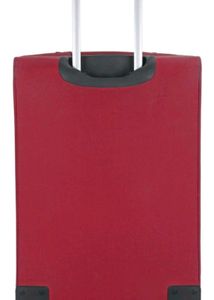 ARISTOCRAT Large Check-in Suitcase (72 cm) 2 Wheel