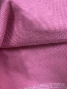 Pink H&amp;M T-Shirt