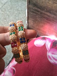 Bangles &amp; Bracelets