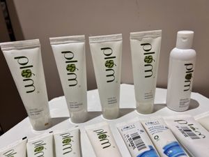 Plum 13 Products