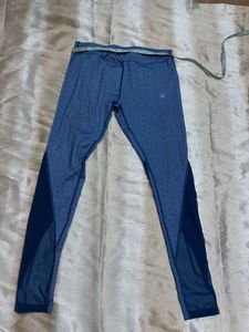 HRX Active Wear