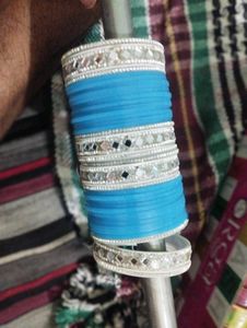 Bangals Set