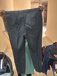 formal mens pant 👖🌼