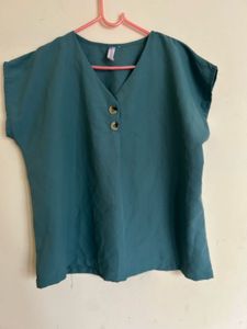 Women Dress