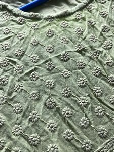 Kurtha