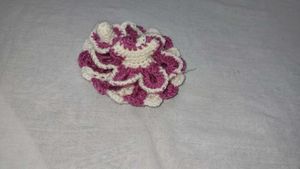 Handmade crochet Laddu gopal Dress 0 To 4 Size