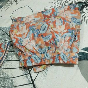 New Co-ord set