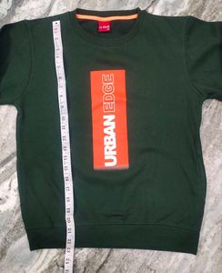 Hoodie For Men