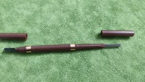 Insight Smudgefree Eyebrow Pencil