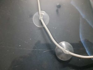 Portable Washing Machine