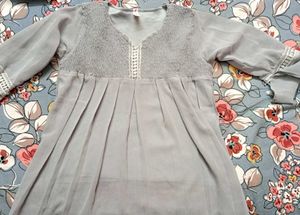 Top For Girls