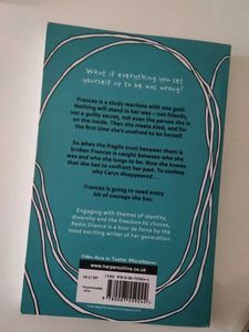 Radio Silence By Alice Oseman Book Novel