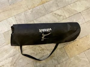 Yoga Mat