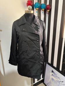 Prada Coat