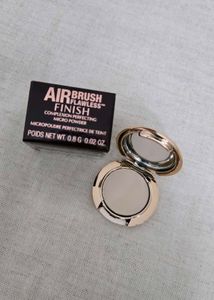 Charlotte Tilbury Compact