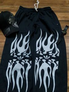 Adidas Flame Pants