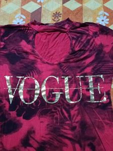 Stylish Bodycon Dress
