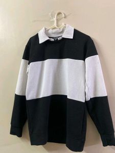 Calvin Klein  Long Sleeve tshirt