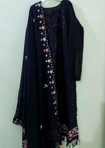 Not In Coins Pakistani Set.