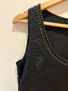 Apt. 9 Embellished Tank Top