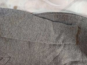 Boys School Sweater