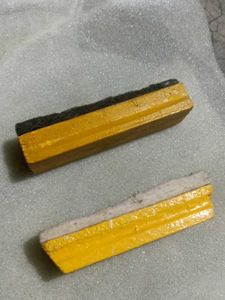 Duster For Black Board