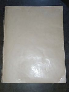 Statistics 11th By Sandeep Garg