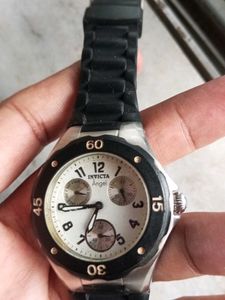 Invicta Orignal Multifunction Women's Watch