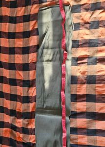 Embroidered Kurta Set