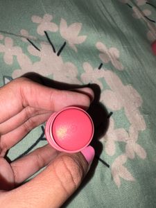 Swiss Beauty Cheek Blush