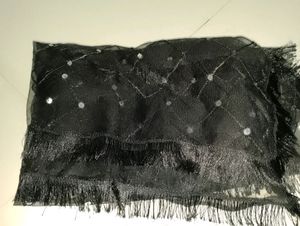 Elegant Dupatta Set Of 2