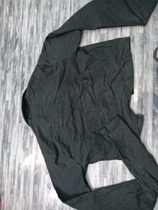 Beautiful Crop Top 34 36 Size
