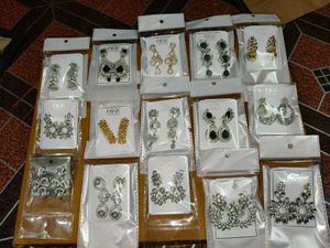 Earings