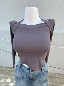 Combo Tops