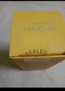 Dot &amp; Key Face Serum