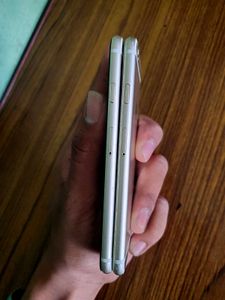 iphone 6 phone