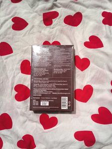 Bellavita Set(Sealed)🎀