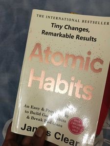 Popular Book Bundle