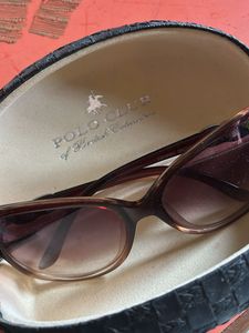 Polo Club Sunglasses
