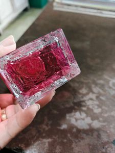 Miss Dior Blooming Bouquet