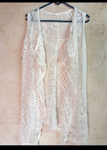 Women&#39;s Fashion Top