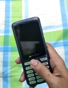 Micromax Mobile New Full Working