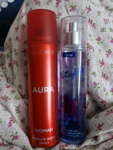 NUON Animal Print Mini Skirt