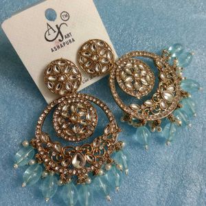 Earings