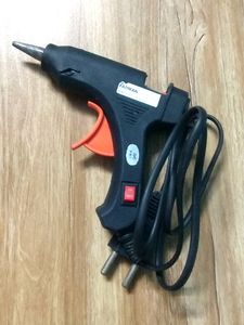 Hot Glue Gun 100%working