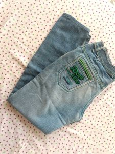 Jeans For Women