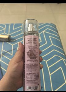 Bath and Body A thousand wishes