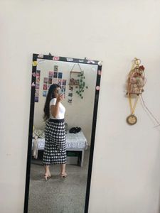 classics skirt