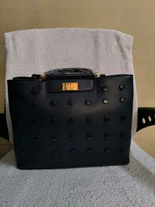 Slingbag (New With Tag)