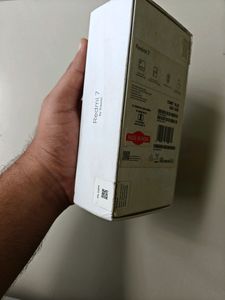Redmi 7 COMET BLUE 3GB / 32GB